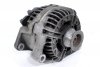 alternator - opel - saab - zdjęcie 5